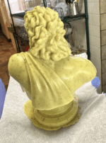 Screenshot 2024-05-17 at 11.04.10 AM